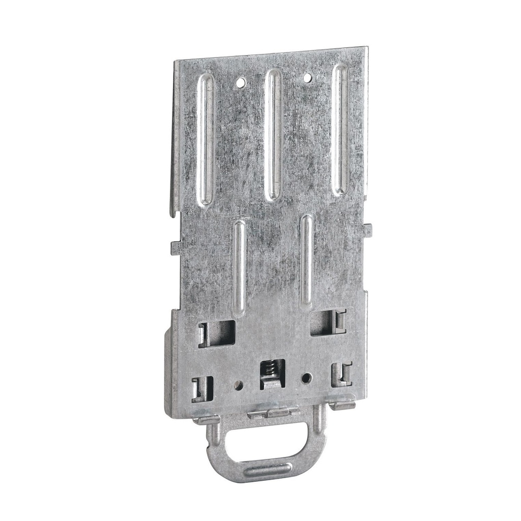 DIN носач за автомат DPX3 160 Legrand
