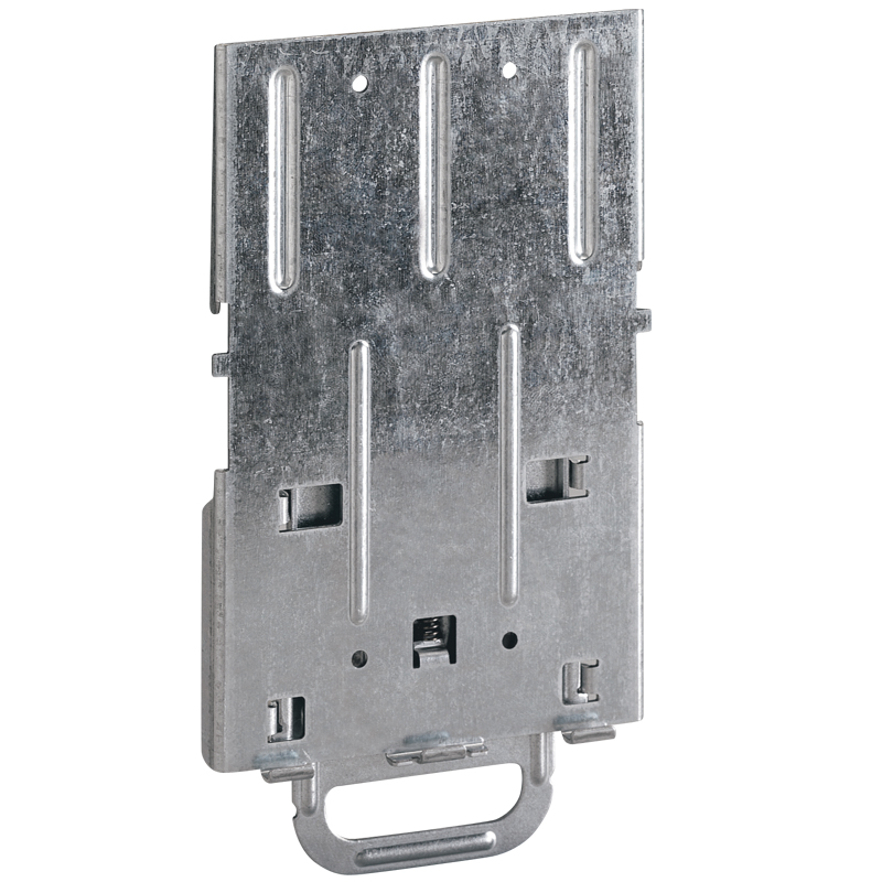DIN носач за автомат DPX3 250 Legrand