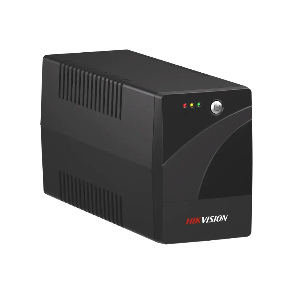 UPS 600VA/360W