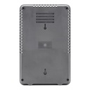 Multiplug UPS 600VA/360W