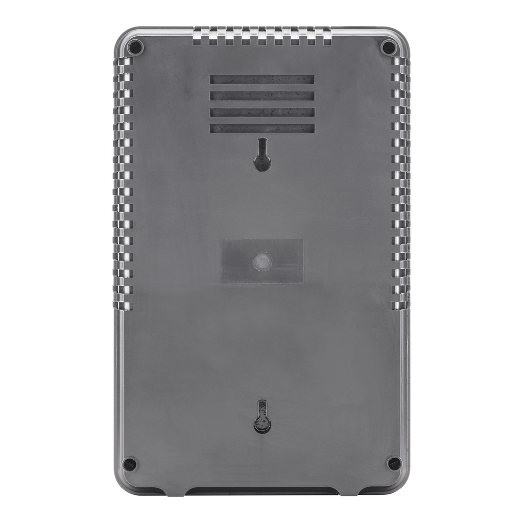Multiplug UPS 800VA /480W