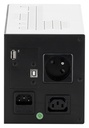 UPS 600VA/360W