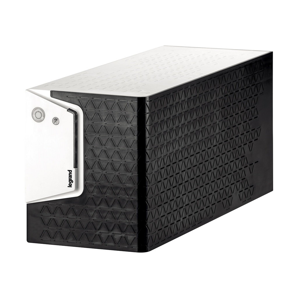 UPS 2000VA/900W 