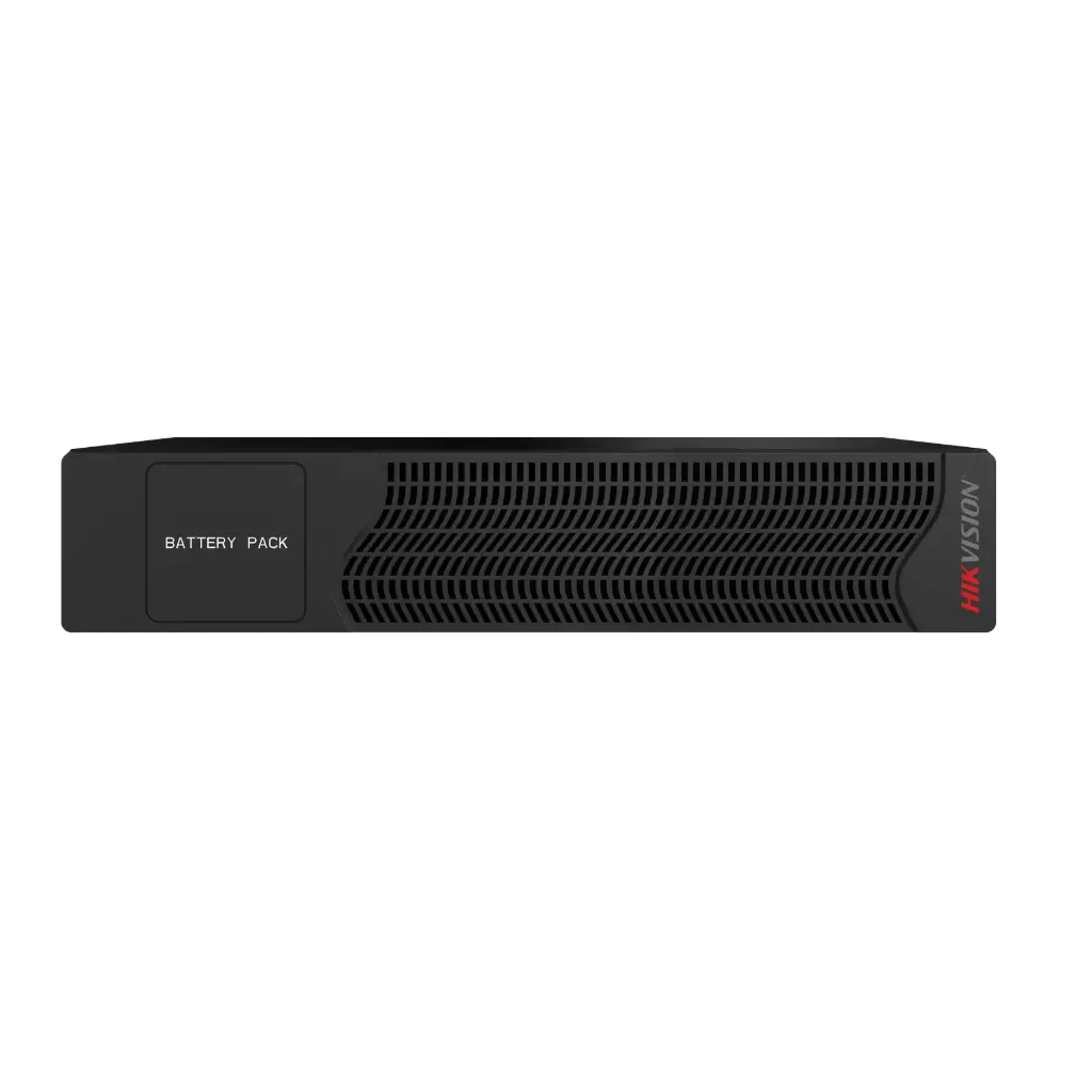 Допълнителен батериен модул (3000VA/2700W)
