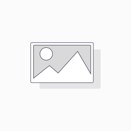 Дъга 90˚  Ø25мм