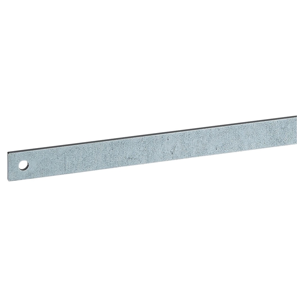 Разпределителна шина Fe 12X2 100A 1m Legrand