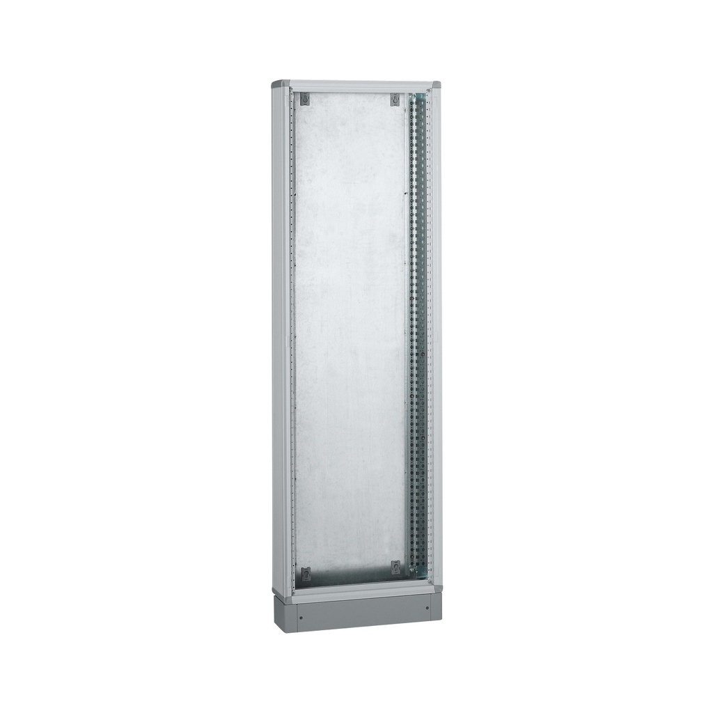 Табло метално XL3 400 1600x575x175мм Legrand