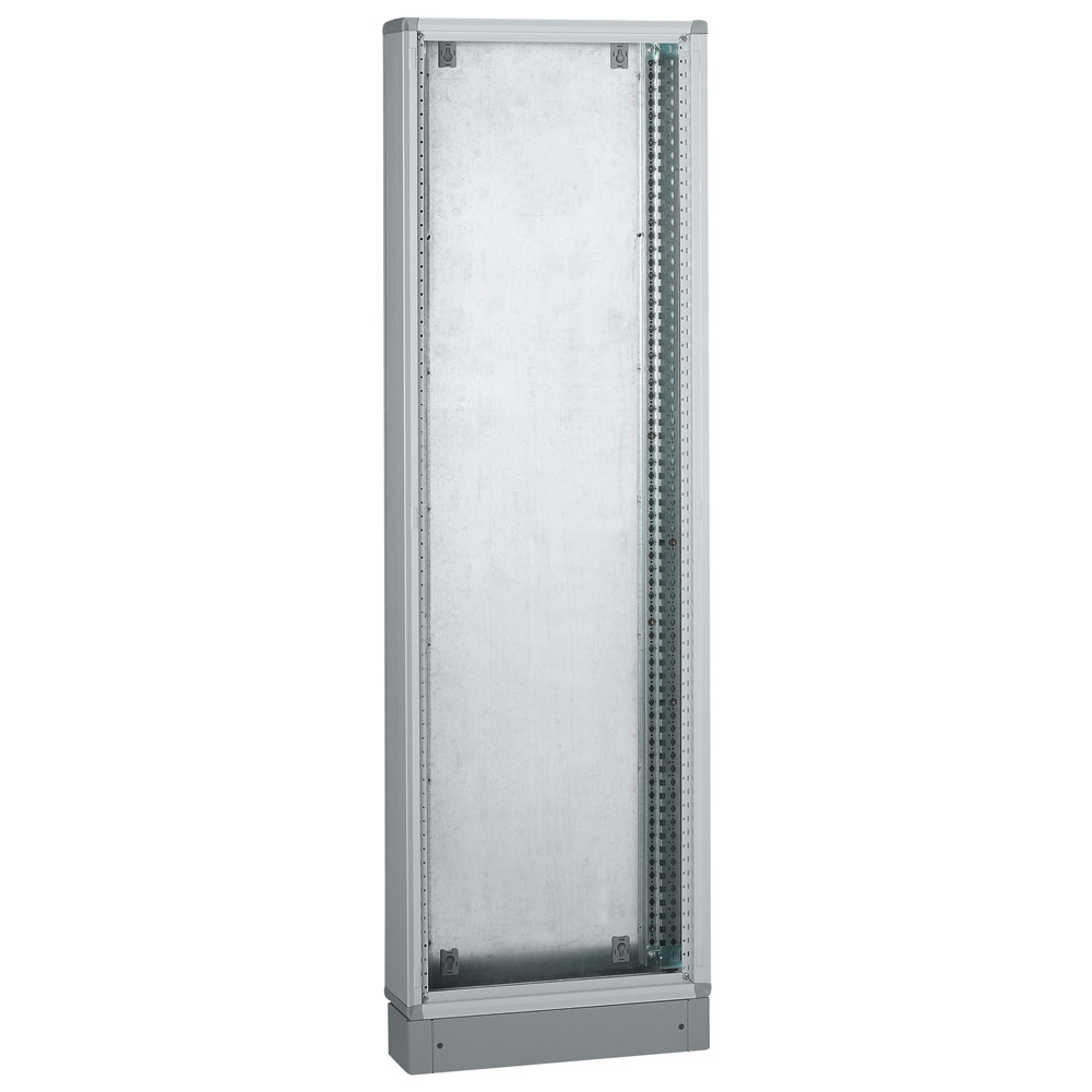 Табло метално XL3 400 1900x575x175мм Legrand