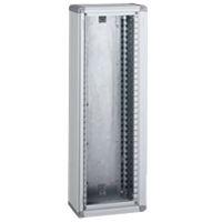 Кабелен отсек XL3 400 1500x310x175мм Legrand