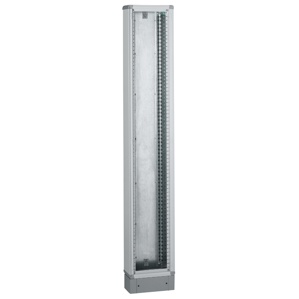 Кабелен отсек XL3 400 1900x310x175мм Legrand