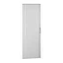 Метална врата извита за табло XL400 h-1500/1600мм Legrand