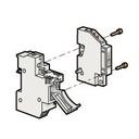 Помощен контакт индикация състояние 1CO 5A към SP 14X51 и 22X58 Legrand