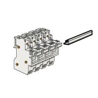 Запаралелваща ръкохватка 300мм към SP 14X51 и 22X58 Legrand