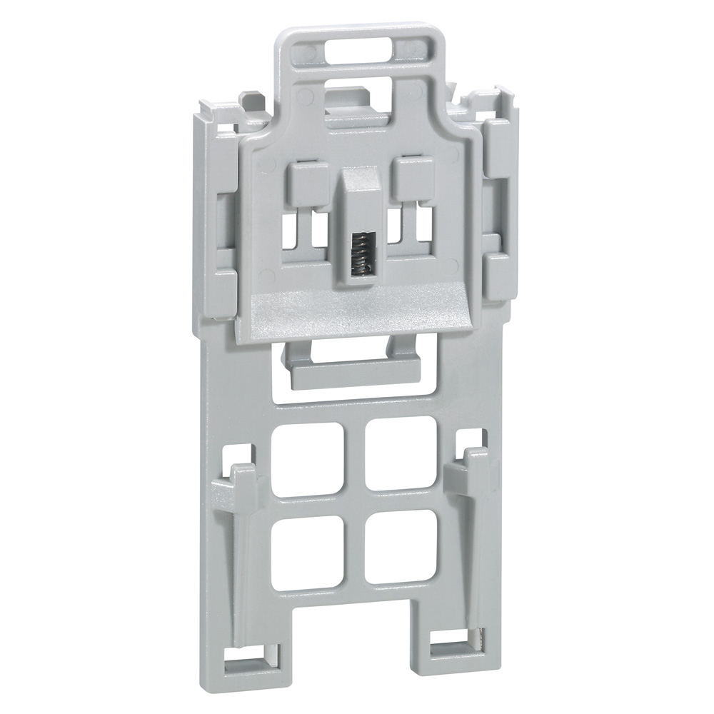 DIN носач за автомат DRX3 125 Legrand