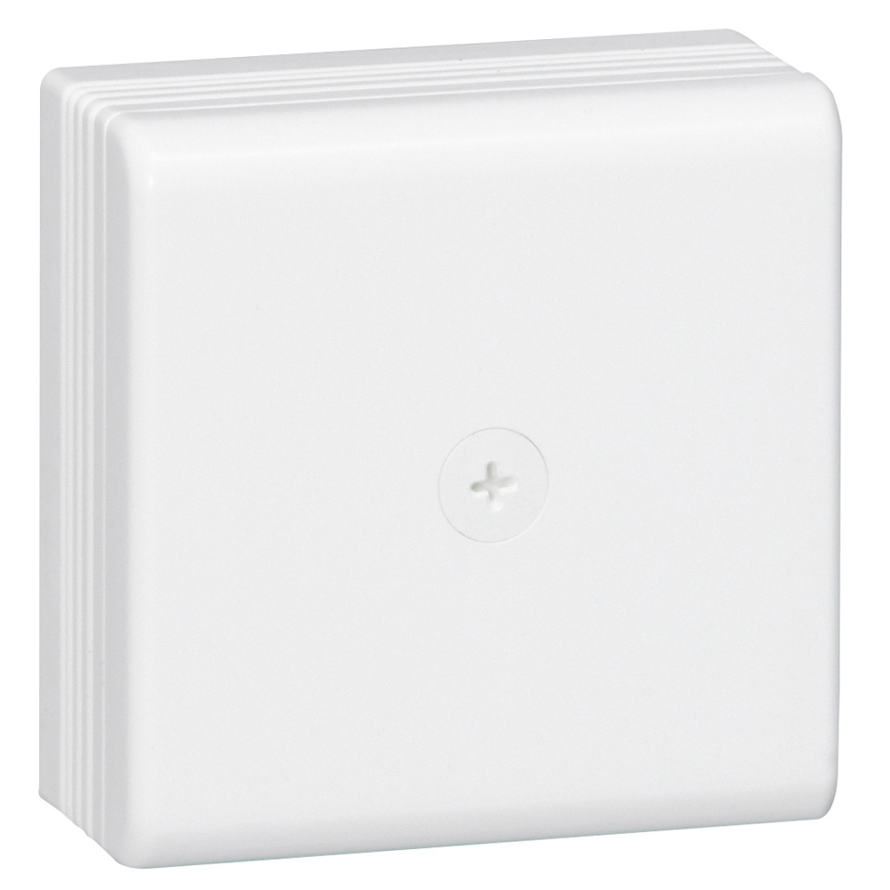 Разклонителна кутия за 75x75x35mm DLP Legrand