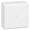 Разклонителна кутия за 75x75x35mm DLP Legrand