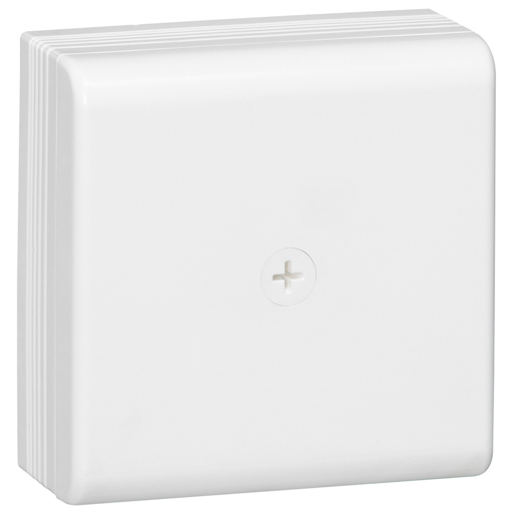 Разклонителна кутия 150х150х65 за канал DLP Legrand
