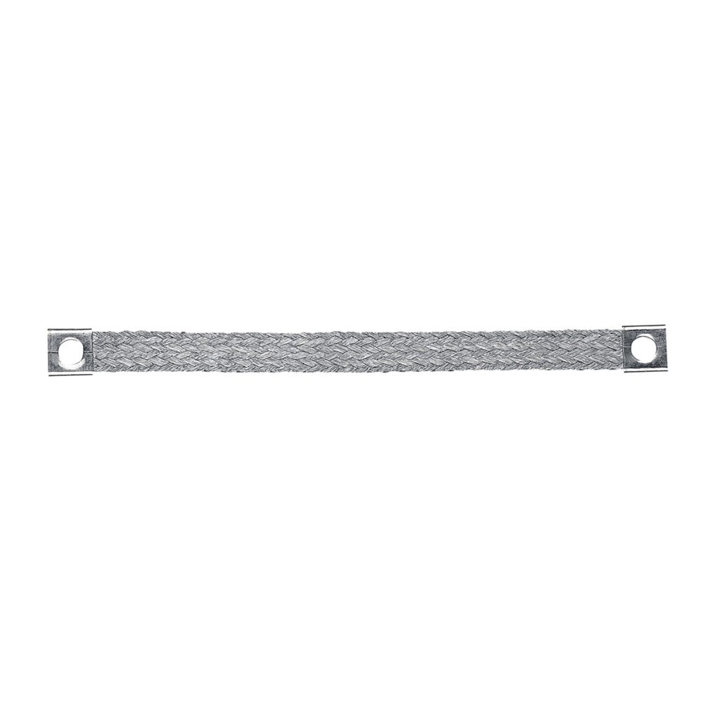 ALTIS заземителна оплетка 30mm²