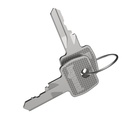 Ключ 2433 A (2) Legrand