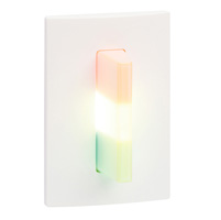 Индикатор LED над врата антибактериал Mosaic Legrand