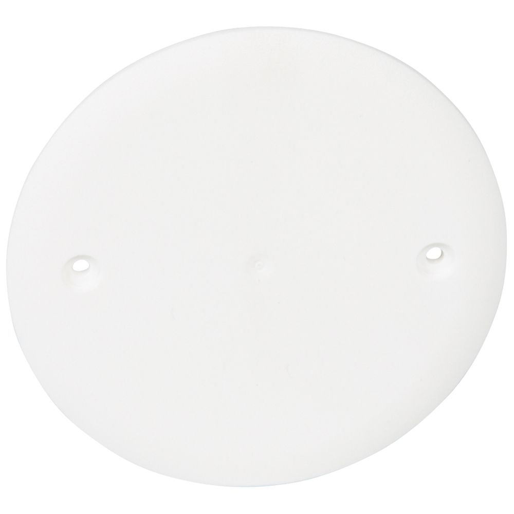 Капак за конзола Ф85 Legrand