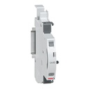 Помощен контакт DX3 индикация състояние или повреда CA/SD 1CO Legrand