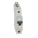 Автоматичен прекъсвач DX3 1P 32A крива С 6kA Legrand