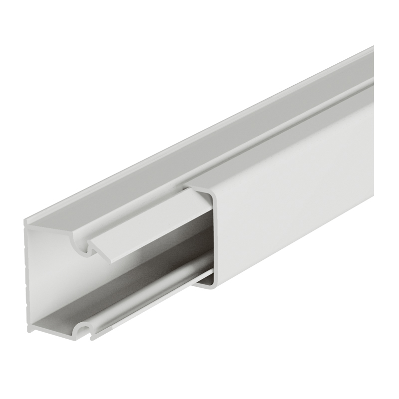 Кабелен PVC канал 16х16мм/150м/ DLP-S Legrand