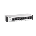 PDU UPS 800VA/480W