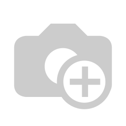 Марка: Hikvision