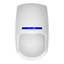 Комбиниран датчик MW+PIR