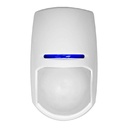 Комбиниран датчик MW+PIR