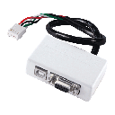 307USB Адаптор дир вр Winload