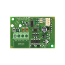 Plug-In RS485 конвертор
