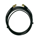 Удължител за ANTKIT антена 7m