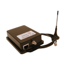IPM10R-IP/GPRS Интернет модул+кабел комплект