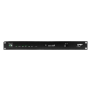 IPC10, IP към CMS конвертор MQTT, 5 000 акаунта
