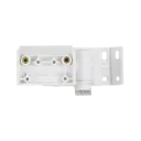 SB85 Стойка  за DG85 и PMD85