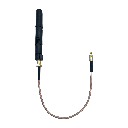 IP180ANT, антена за IP180