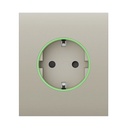 59971.162.IV,CenterCover, ivory