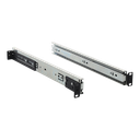Релси за монтаж на кутия ARAD3SN в 19'' RACK шкаф (600mm)