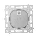 83429.142.NC,LightCore (2-way) vertical