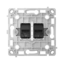 128848.165.BL,OutletCore (LAN) vertical