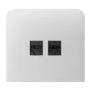 126219.319.WH,SideCover (LAN) vertical