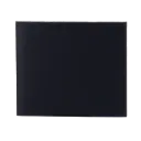 83459.140.BL,CenterButton (1-gang) vertical
