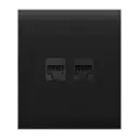126196.318.BL,CenterCover (LAN) ASP black