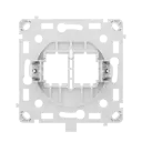 126118.320.NC,Ajax CoverHolder