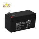 Акумулаторна батерия 12V 1.3Ah