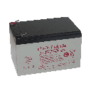 Акумулаторна батерия 12V 12Ah
