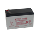 Акумулаторна батерия 12V 7Ah